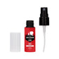 Pharmquests CBD Olie Spray - Pleasureplay VertragingsproductenPharmquests by Shots
