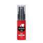 Pharmquests CBD Olie Spray - Pleasureplay VertragingsproductenPharmquests by Shots