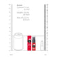 Pharmquests CBD Olie Spray - Pleasureplay VertragingsproductenPharmquests by Shots
