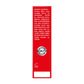 Pharmquests CBD Olie Spray - Pleasureplay VertragingsproductenPharmquests by Shots