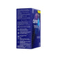 Durex Extra Safe Condooms - Pleasureplay Condooms voor MannenDurex