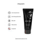 Delay Gel - 100 ml - Pleasureplay VertragingsproductenOuch! by Shots