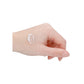 Delay Gel - 100 ml - Pleasureplay VertragingsproductenOuch! by Shots