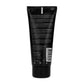 Delay Gel - 100 ml - Pleasureplay VertragingsproductenOuch! by Shots