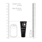 Delay Gel - 100 ml - Pleasureplay VertragingsproductenOuch! by Shots