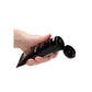 Delay Gel - 100 ml - Pleasureplay VertragingsproductenOuch! by Shots
