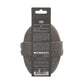 Touché Bad Spons - Pleasureplay AccessoiresTouché by Shots