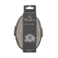 Touché Bad Spons - Pleasureplay AccessoiresTouché by Shots