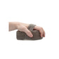 Touché Bad Spons - Pleasureplay AccessoiresTouché by Shots