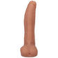 Doc Johnson Dildo met Zuignap - Pleasureplay Realistische Dildo'sDoc Johnson