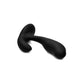 XR Brands Vibrerende Prostaat Massager - Pleasureplay ProstaatstimulatorenXR Brands