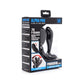 XR Brands Vibrerende Prostaat Massager - Pleasureplay ProstaatstimulatorenXR Brands