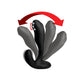 XR Brands Vibrerende Prostaat Massager - Pleasureplay ProstaatstimulatorenXR Brands