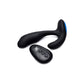 XR Brands Vibrerende Prostaat Massager - Pleasureplay ProstaatstimulatorenXR Brands