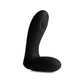 XR Brands Prostaat Massager Siliconen - Pleasureplay ProstaatstimulatorenXR Brands