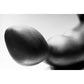 XR Brands Prostaat Massager Siliconen - Pleasureplay ProstaatstimulatorenXR Brands