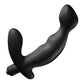XR Brands Prostaat Massager Siliconen - Pleasureplay ProstaatstimulatorenXR Brands