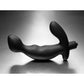 XR Brands Prostaat Massager Siliconen - Pleasureplay ProstaatstimulatorenXR Brands