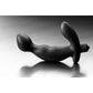 XR Brands Prostaat Massager Siliconen - Pleasureplay ProstaatstimulatorenXR Brands