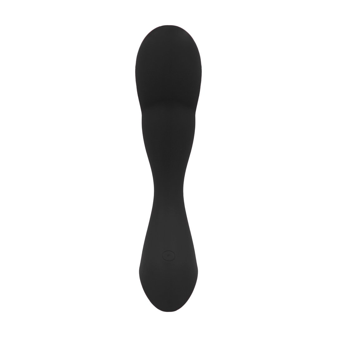 P - Spot Stimulator - Oplaadbaar - EroticToyzProstaatstimulatorenSono by Shots