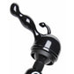 XR Brands Prostaat Massager Opzetstuk - Pleasureplay AccessoriesXR Brands
