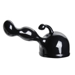 XR Brands Prostaat Massager Opzetstuk - Pleasureplay AccessoriesXR Brands