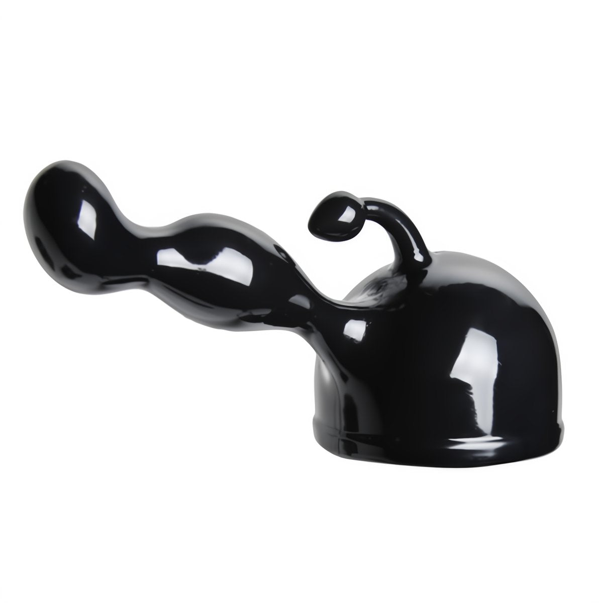 XR Brands Prostaat Massager Opzetstuk - Pleasureplay AccessoriesXR Brands