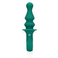 Loveline Anale Vibrator - Pleasureplay Buttplugs Anale Dildo's VibrerendLoveline by Shots