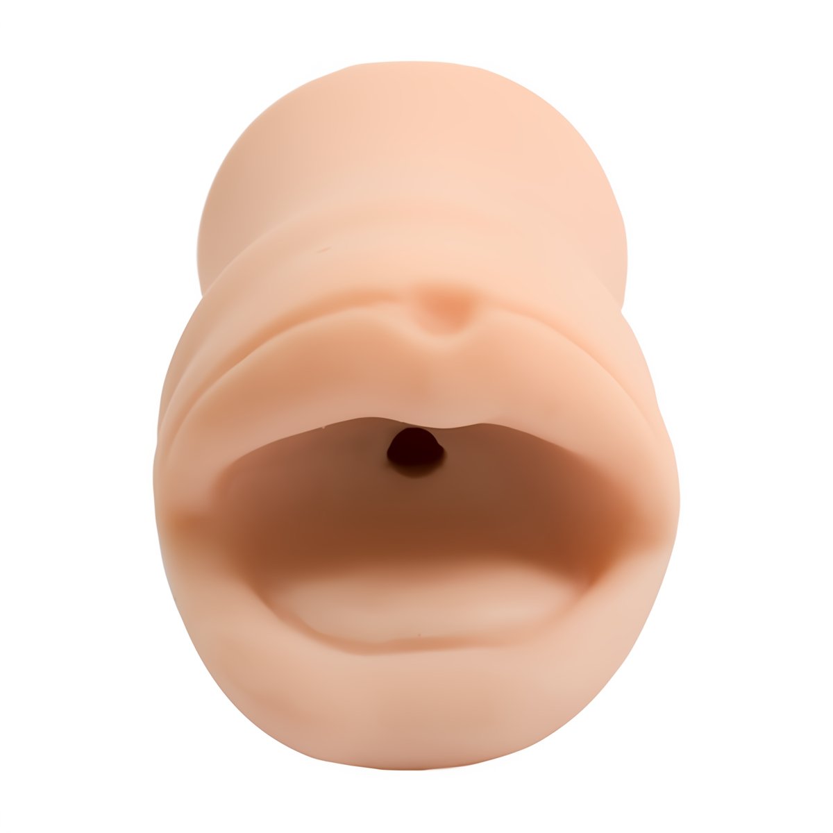 Mond Masturbator - ULTRASKYN - Pleasureplay Mond MasturbatorDoc Johnson