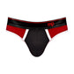 Jockstrap - XL - Zwart - Pleasureplay JocksMale Power