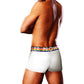 Paw Trunk - XXL Wit - EroticToyzBoxershortsProwler