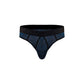 Sportshirt - M - Pleasureplay StringsMale Power