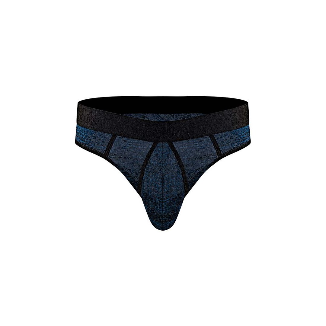 Sportshirt - M - Pleasureplay StringsMale Power