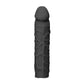 Penis Hoes - 17 cm TPE - Pleasureplay Penis SleeveRealRock by Shots