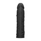 Penis Hoes - 17 cm TPE - Pleasureplay Penis SleeveRealRock by Shots