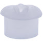 Doc Johnson Penispomp Set - Pleasureplay Handmatige PompenDoc Johnson