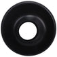 Doc Johnson Penispomp Set - Pleasureplay Handmatige PompenDoc Johnson