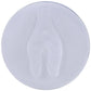Doc Johnson Penispomp Set - Pleasureplay Handmatige PompenDoc Johnson