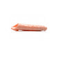 XR Brands Penis Sleeve - Pleasureplay Penis SleeveXR Brands