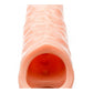 XR Brands Penis Sleeve - Pleasureplay Penis SleeveXR Brands