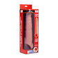 XR Brands Penis Sleeve - Pleasureplay Penis SleeveXR Brands