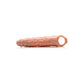 XR Brands Penis Sleeve - Pleasureplay Penis SleeveXR Brands