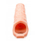XR Brands Penis Sleeve - Pleasureplay Penis SleeveXR Brands