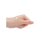 Performance Spray - 50 ml - Pleasureplay VertragingsproductenSono by Shots