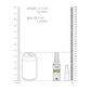Performance Spray - 50 ml - Pleasureplay VertragingsproductenSono by Shots