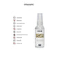 Performance Spray - 50 ml - Pleasureplay VertragingsproductenSono by Shots