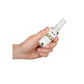 Performance Spray - 50 ml - Pleasureplay VertragingsproductenSono by Shots