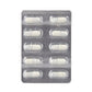 Pharmquests Sperma Ondersteunende Capsules - 10 Stuks - EroticToyzPillen en SupplementenPharmquests by Shots