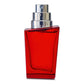 Pheromon Parfum voor Vrouwen 15 ml - Rood - EroticToyzFeromonenHOT