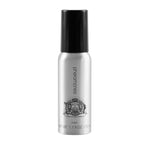 Pheromones Man Verleidingsparfum 50 ml - Zilver - EroticToyzFeromonenTouché by Shots